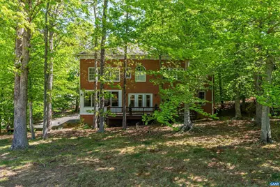 1624 Gatewick Pl, Keswick, VA 22947 - Photo 55
