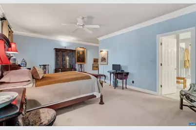 1624 Gatewick Pl, Keswick, VA 22947 - Photo 31