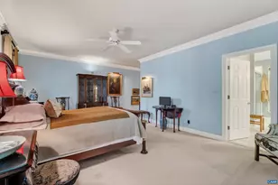 1624 Gatewick Pl, Keswick, VA 22947 - Photo 31
