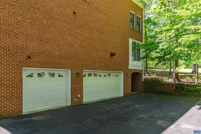 1624 Gatewick Pl, Keswick, VA 22947 - Photo 53