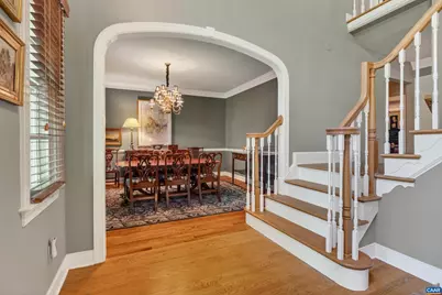 1624 Gatewick Pl, Keswick, VA 22947 - Photo 11