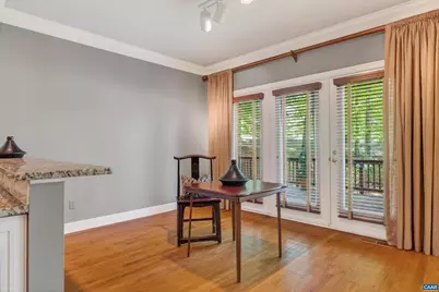 1624 Gatewick Pl, Keswick, VA 22947 - Photo 27