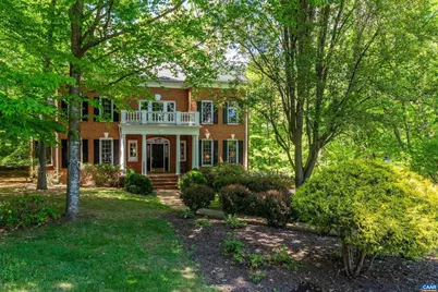 1624 Gatewick Pl, Keswick, VA 22947 - Photo 7