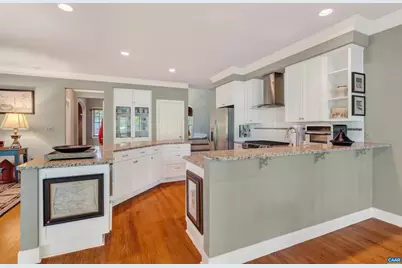 1624 Gatewick Pl, Keswick, VA 22947 - Photo 21