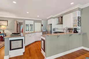 1624 Gatewick Pl, Keswick, VA 22947 - Photo 21