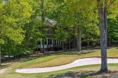 1624 Gatewick Pl, Keswick, VA 22947 - Photo 65