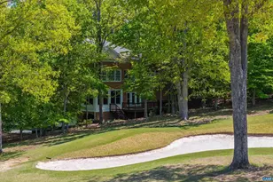 1624 Gatewick Pl, Keswick, VA 22947 - Photo 65