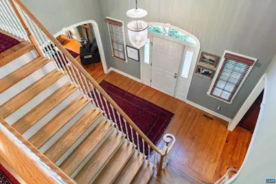 1624 Gatewick Pl, Keswick, VA 22947 - Photo 37
