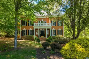 1624 Gatewick Pl, Keswick, VA 22947 - Photo 1