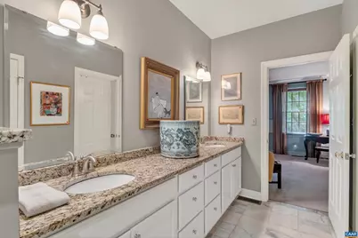 1624 Gatewick Pl, Keswick, VA 22947 - Photo 33
