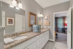 1624 Gatewick Pl, Keswick, VA 22947 - Photo 33