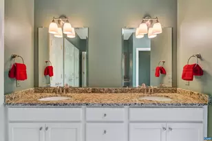 1624 Gatewick Pl, Keswick, VA 22947 - Photo 39