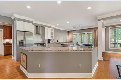 1624 Gatewick Pl, Keswick, VA 22947 - Photo 19