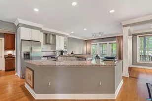 1624 Gatewick Pl, Keswick, VA 22947 - Photo 19
