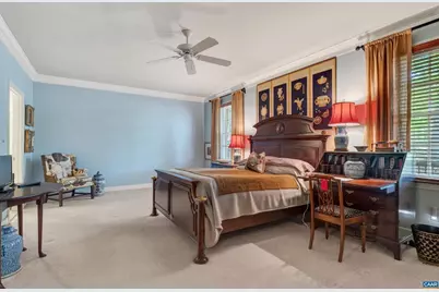 1624 Gatewick Pl, Keswick, VA 22947 - Photo 29