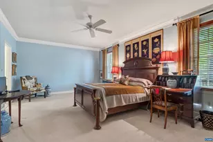 1624 Gatewick Pl, Keswick, VA 22947 - Photo 29