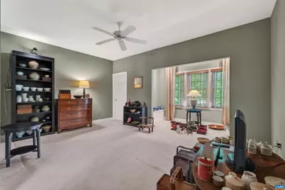 1624 Gatewick Pl, Keswick, VA 22947 - Photo 45