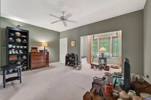 1624 Gatewick Pl, Keswick, VA 22947 - Photo 45