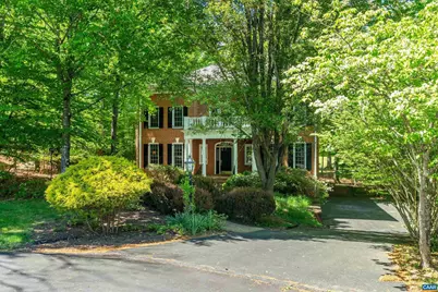 1624 Gatewick Pl, Keswick, VA 22947 - Photo 5