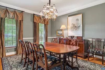 1624 Gatewick Pl, Keswick, VA 22947 - Photo 15