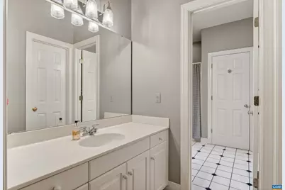 1624 Gatewick Pl, Keswick, VA 22947 - Photo 49