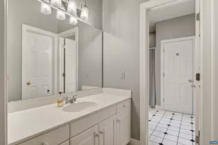 1624 Gatewick Pl, Keswick, VA 22947 - Photo 49
