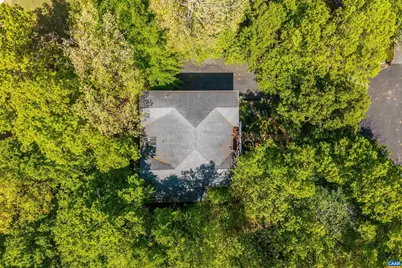 1624 Gatewick Pl, Keswick, VA 22947 - Photo 67