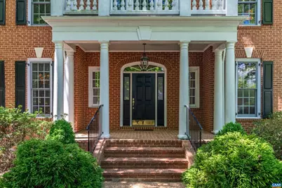 1624 Gatewick Pl, Keswick, VA 22947 - Photo 9
