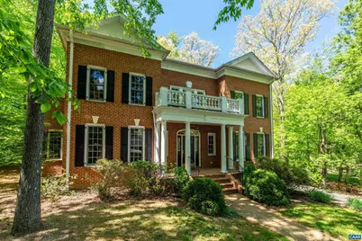 1624 Gatewick Pl, Keswick, VA 22947 - Photo 51
