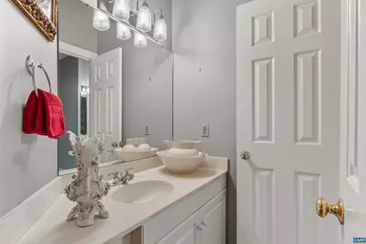 1624 Gatewick Pl, Keswick, VA 22947 - Photo 47