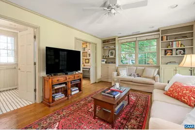 325 Kent Rd, Charlottesville, VA 22903 - Photo 25
