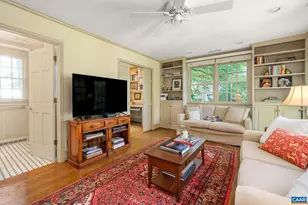 325 Kent Rd, Charlottesville, VA 22903 - Photo 25