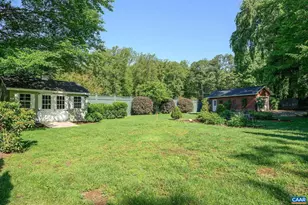 325 Kent Rd, Charlottesville, VA 22903 - Photo 53