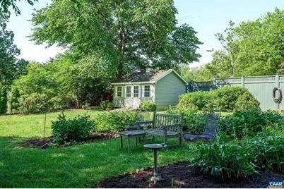 325 Kent Rd, Charlottesville, VA 22903 - Photo 51