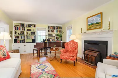 325 Kent Rd, Charlottesville, VA 22903 - Photo 19