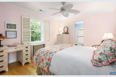 325 Kent Rd, Charlottesville, VA 22903 - Photo 39