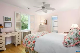 325 Kent Rd, Charlottesville, VA 22903 - Photo 39