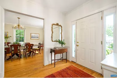 325 Kent Rd, Charlottesville, VA 22903 - Photo 3