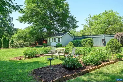 325 Kent Rd, Charlottesville, VA 22903 - Photo 23