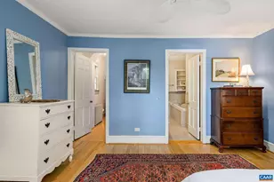 325 Kent Rd, Charlottesville, VA 22903 - Photo 35