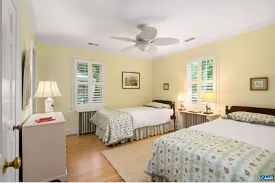 325 Kent Rd, Charlottesville, VA 22903 - Photo 41