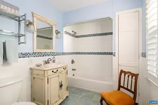325 Kent Rd, Charlottesville, VA 22903 - Photo 43