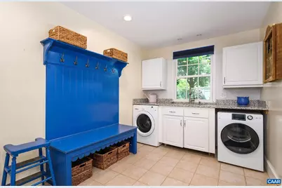325 Kent Rd, Charlottesville, VA 22903 - Photo 31