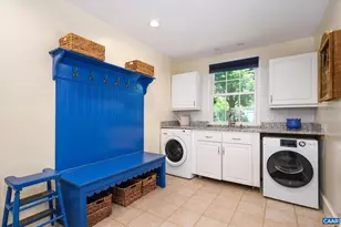 325 Kent Rd, Charlottesville, VA 22903 - Photo 31