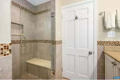 325 Kent Rd, Charlottesville, VA 22903 - Photo 37