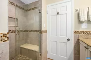 325 Kent Rd, Charlottesville, VA 22903 - Photo 37