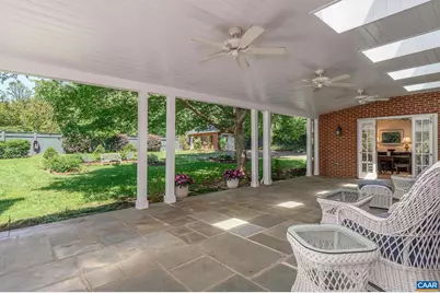 325 Kent Rd, Charlottesville, VA 22903 - Photo 17