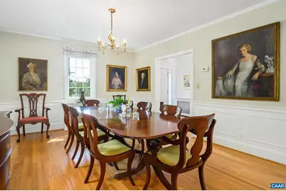 325 Kent Rd, Charlottesville, VA 22903 - Photo 5