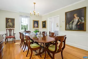 325 Kent Rd, Charlottesville, VA 22903 - Photo 5