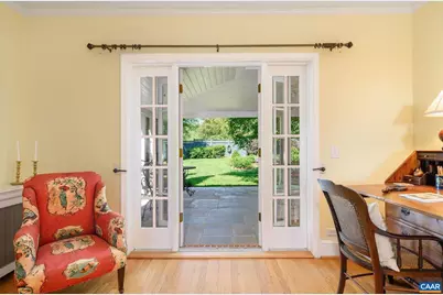 325 Kent Rd, Charlottesville, VA 22903 - Photo 21
